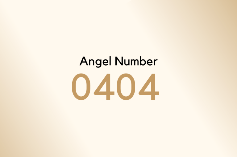 Angel Number 444: Unveil Secrets of Cosmic Stability