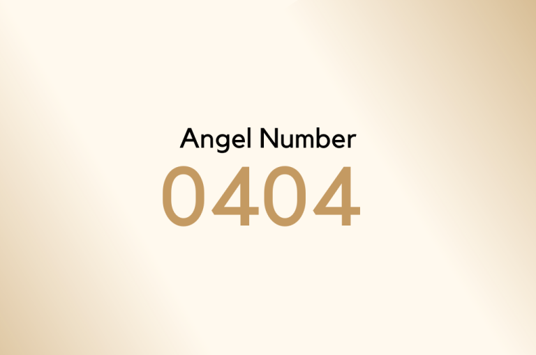 Angel Number 444: Foundations, Stability, And Inner Wisdom