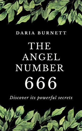 Angel Number Sequences And Their Hidden Meanings