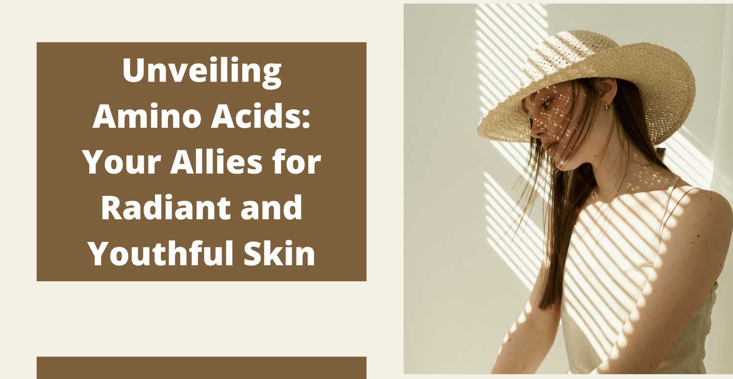 Crystals for Acne Skin: Radiant Remedies Unveiled