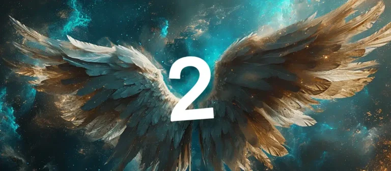 The Meaning of Angel Number 1212: Awakening Divine Potential And Purpose