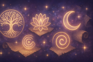 foundations of faith