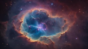 Spiritual Connection & Divine Alignment