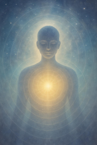 Foundations of the Soul