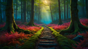 Messages of Remembrance