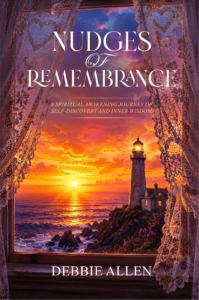 Nudges of Remembrance